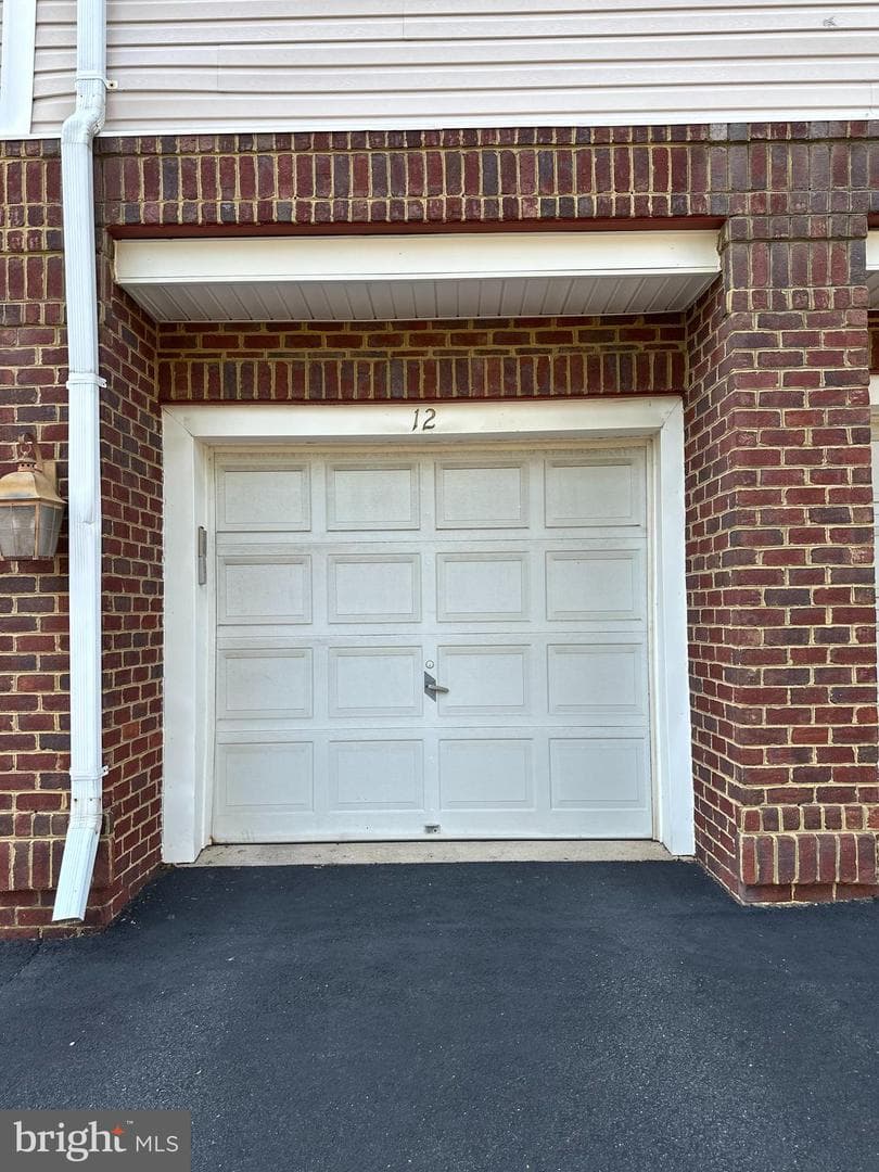 4300 Cannon Ridge Court #f photo 39