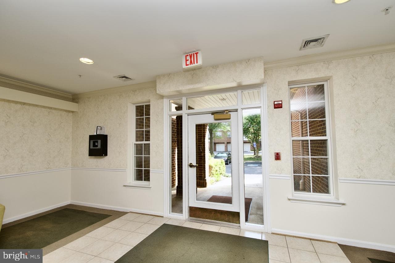 4300 Cannon Ridge Court #f photo 4