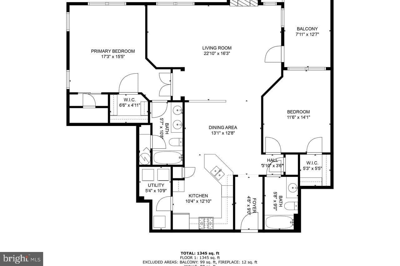 4300 Cannon Ridge Court #f photo 40