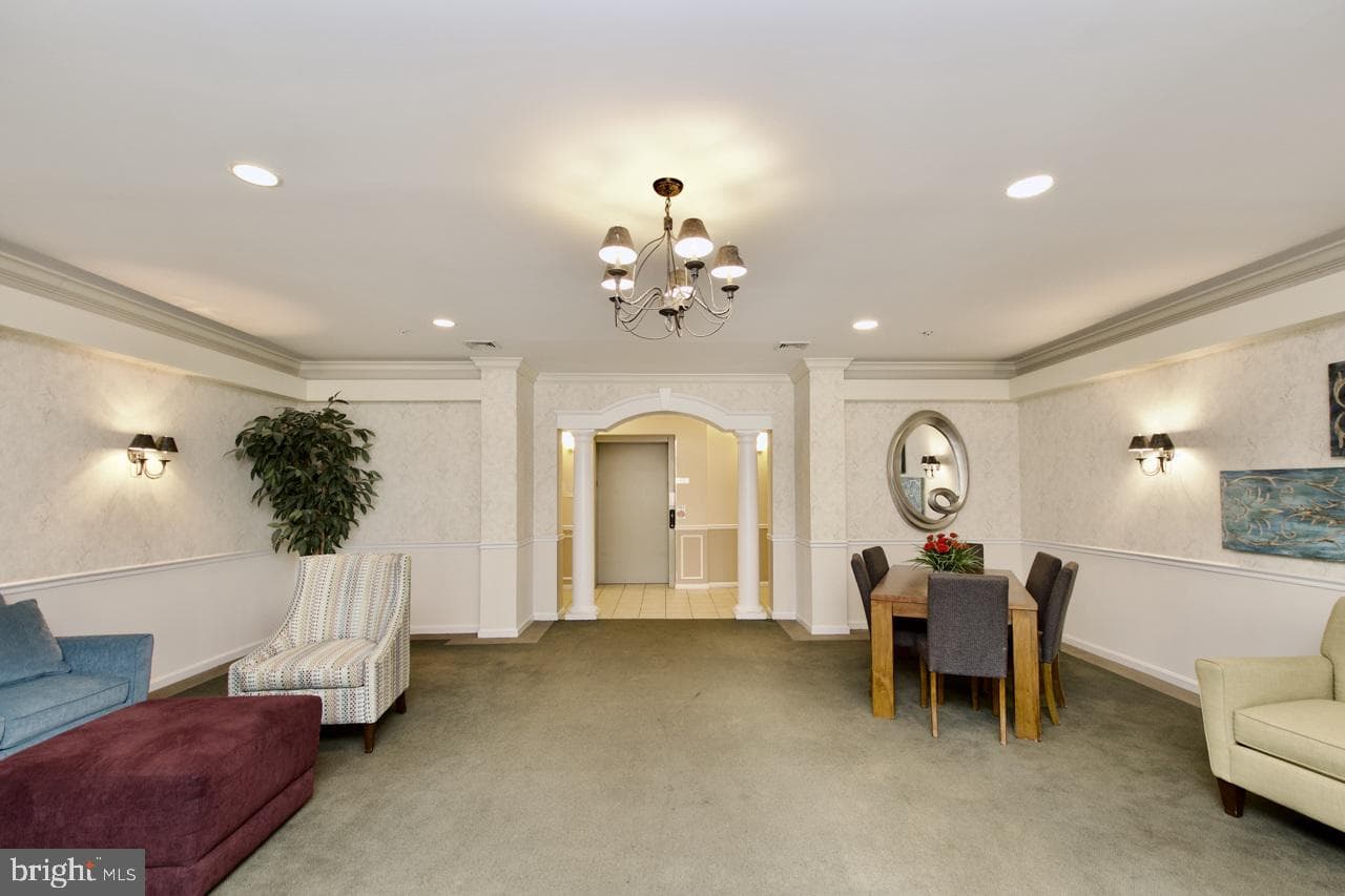 4300 Cannon Ridge Court #f photo 5