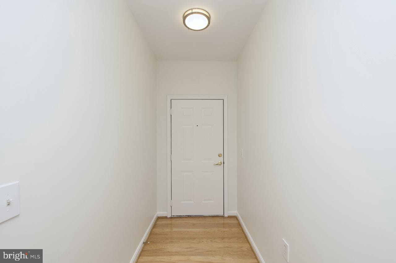 4300 Cannon Ridge Court #f photo 6