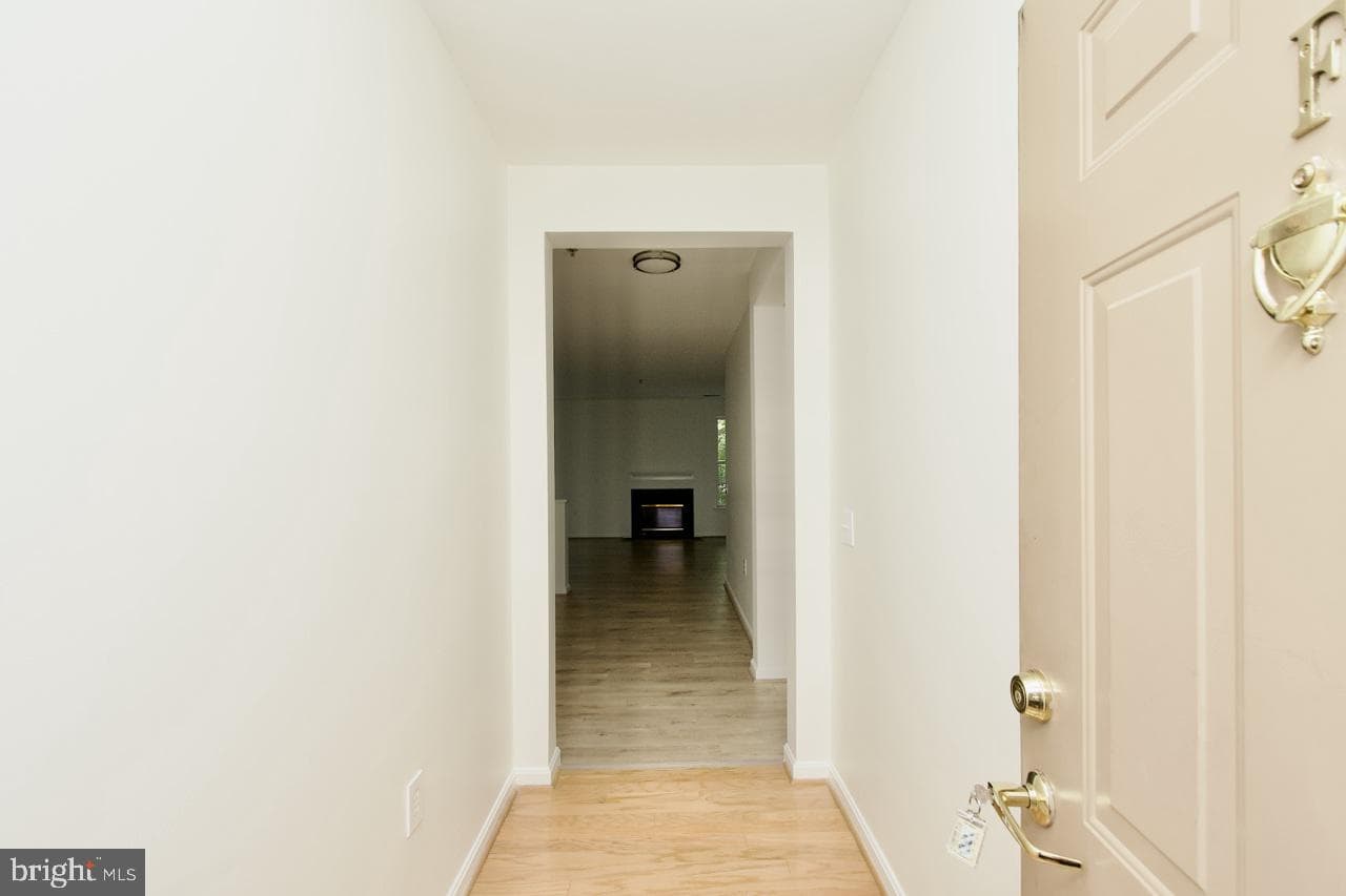 4300 Cannon Ridge Court #f photo 7