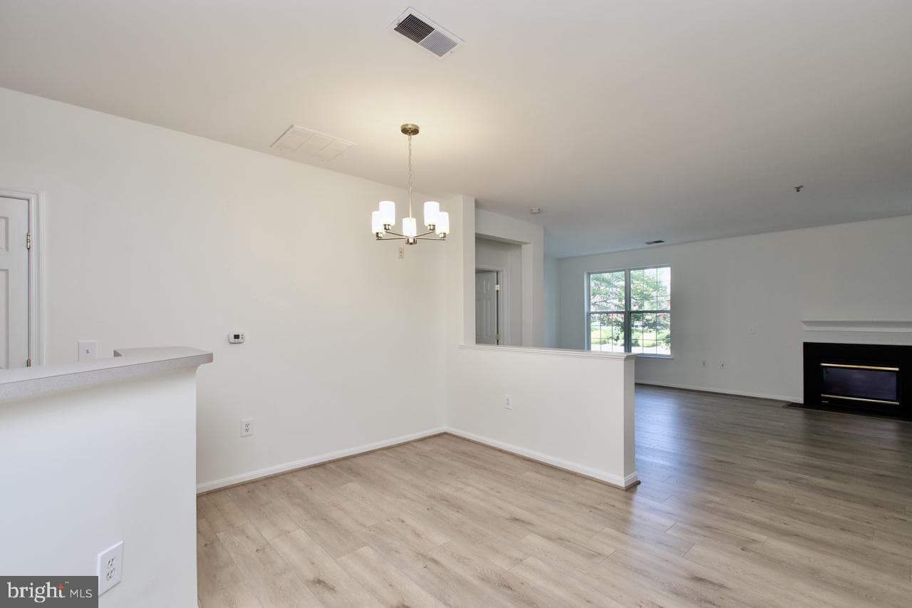 4300 Cannon Ridge Court #f photo 8
