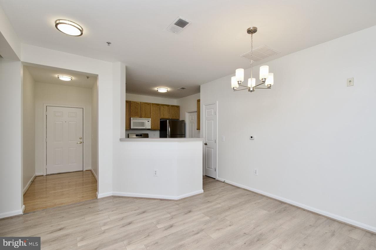 4300 Cannon Ridge Court #f photo 9