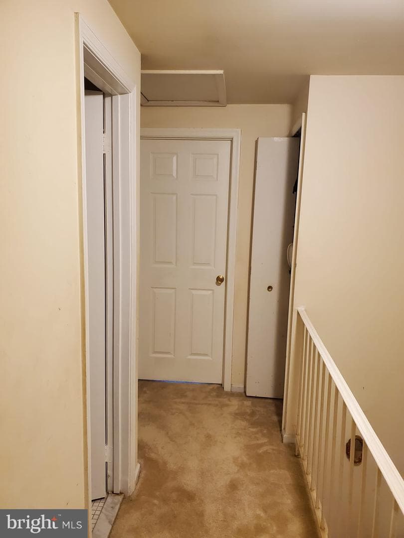 14552 Truro Parish Court photo 24