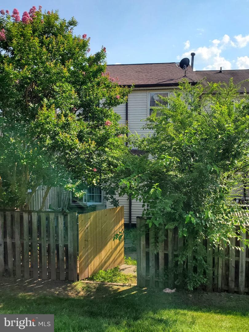 14552 Truro Parish Court photo 3