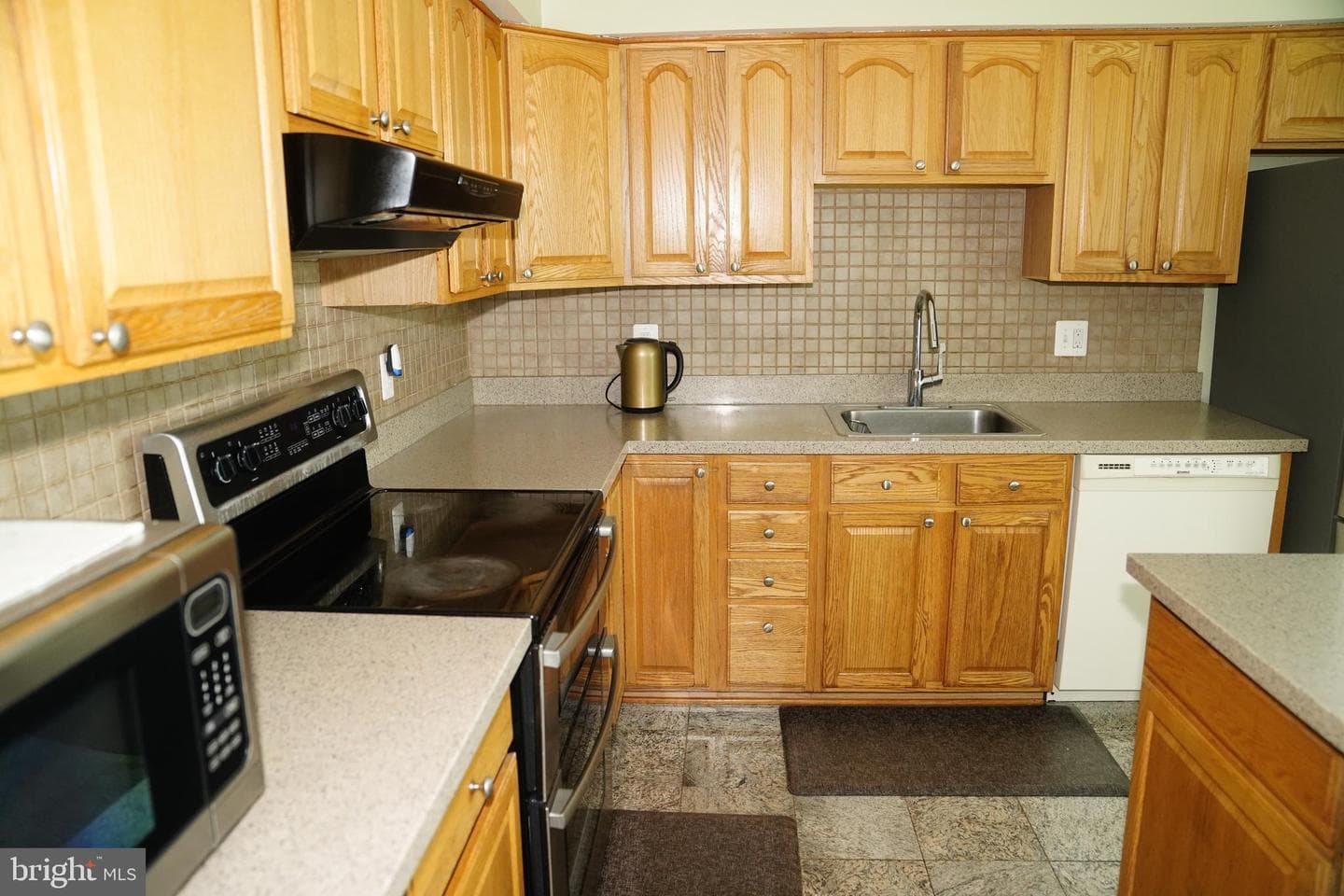 3324 Buckeye Lane photo 10