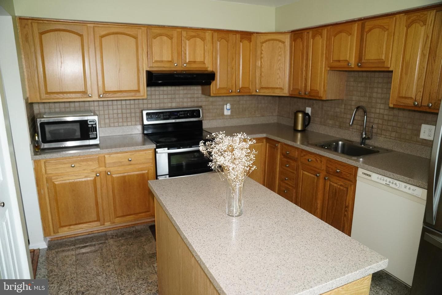 3324 Buckeye Lane photo 13