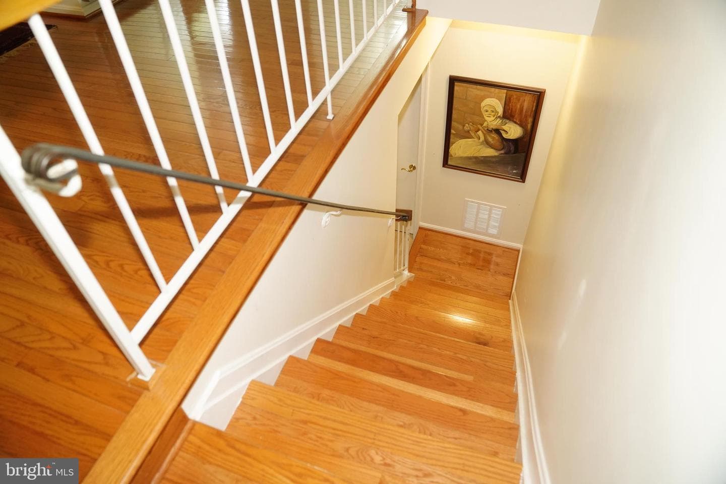 3324 Buckeye Lane photo 14