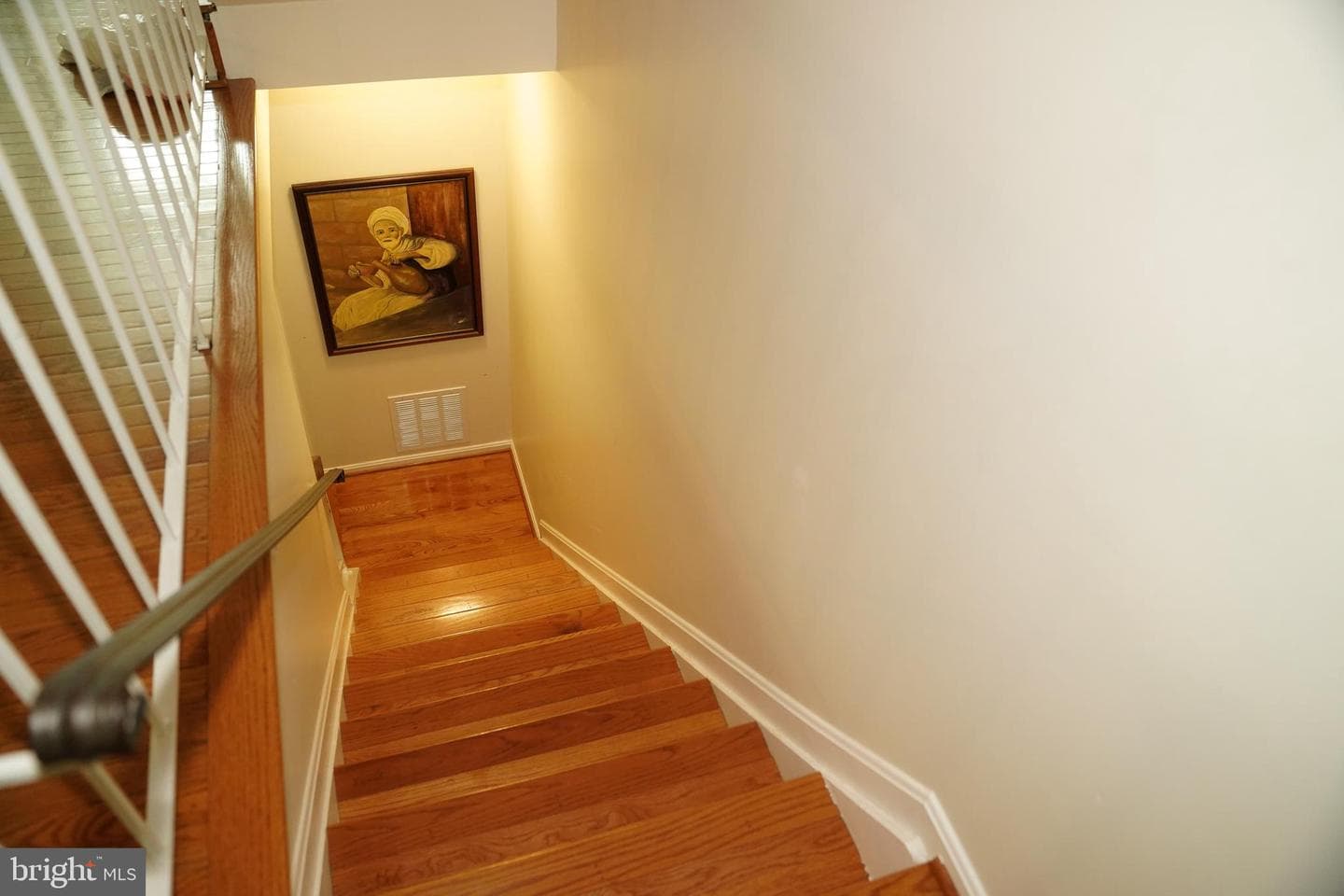 3324 Buckeye Lane photo 15