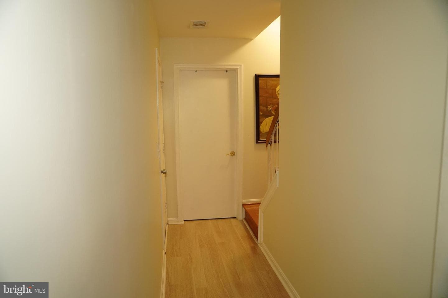 3324 Buckeye Lane photo 18
