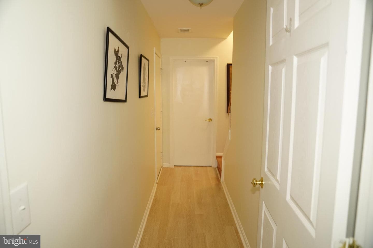 3324 Buckeye Lane photo 19