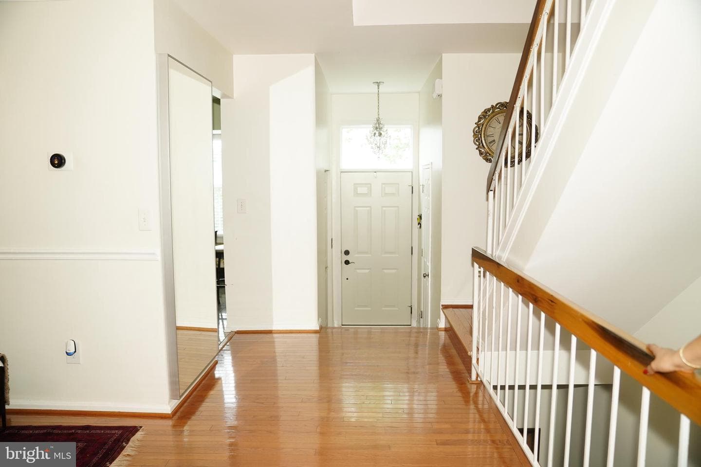 3324 Buckeye Lane photo 2