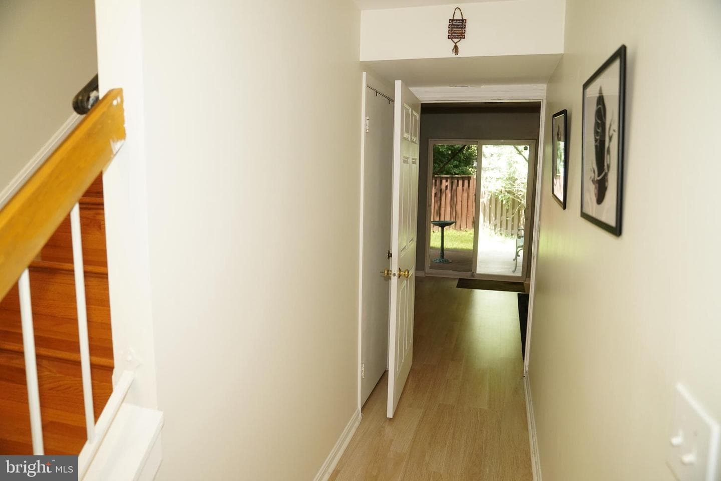 3324 Buckeye Lane photo 20