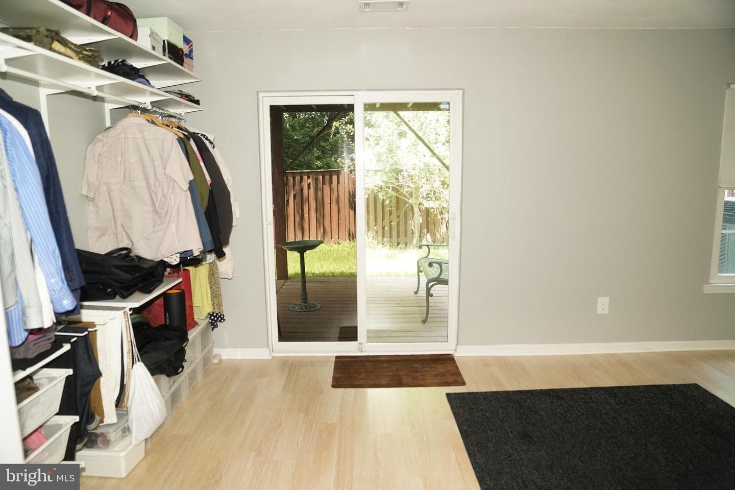3324 Buckeye Lane photo 22