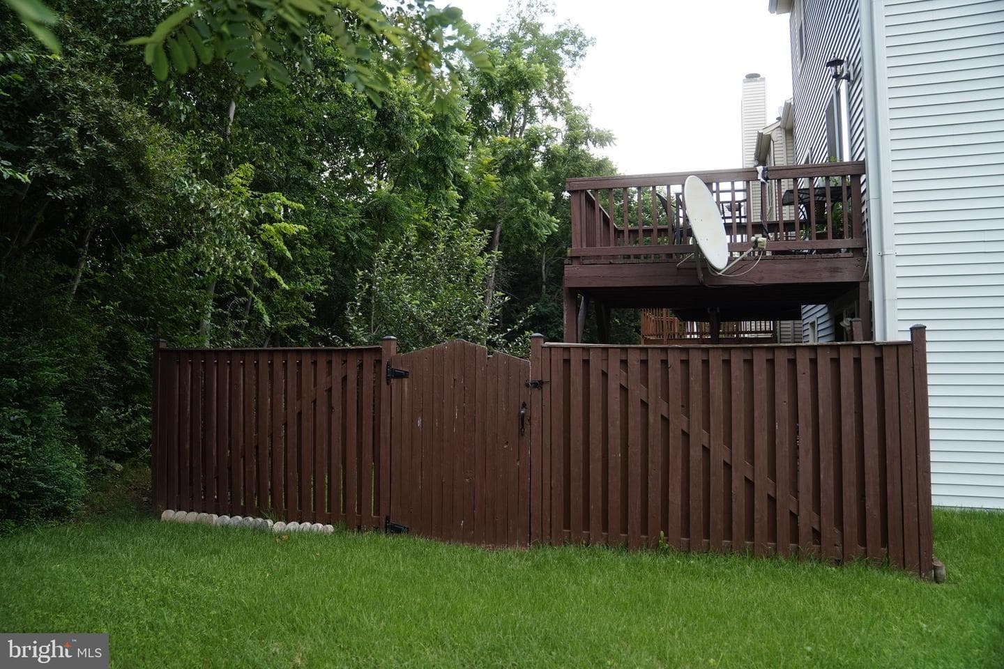 3324 Buckeye Lane photo 24
