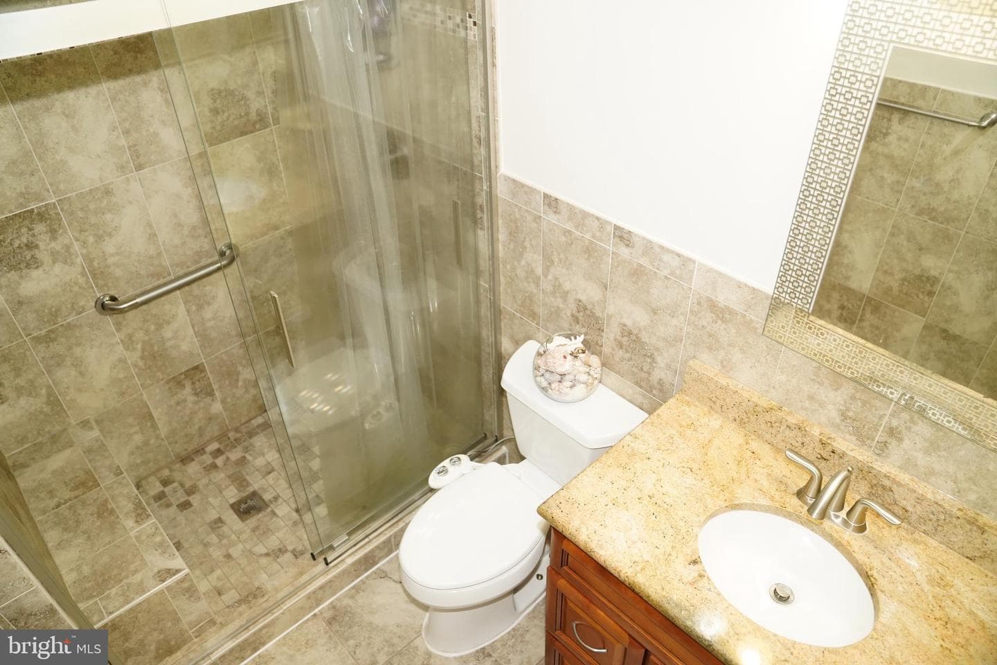 3324 Buckeye Lane photo 30