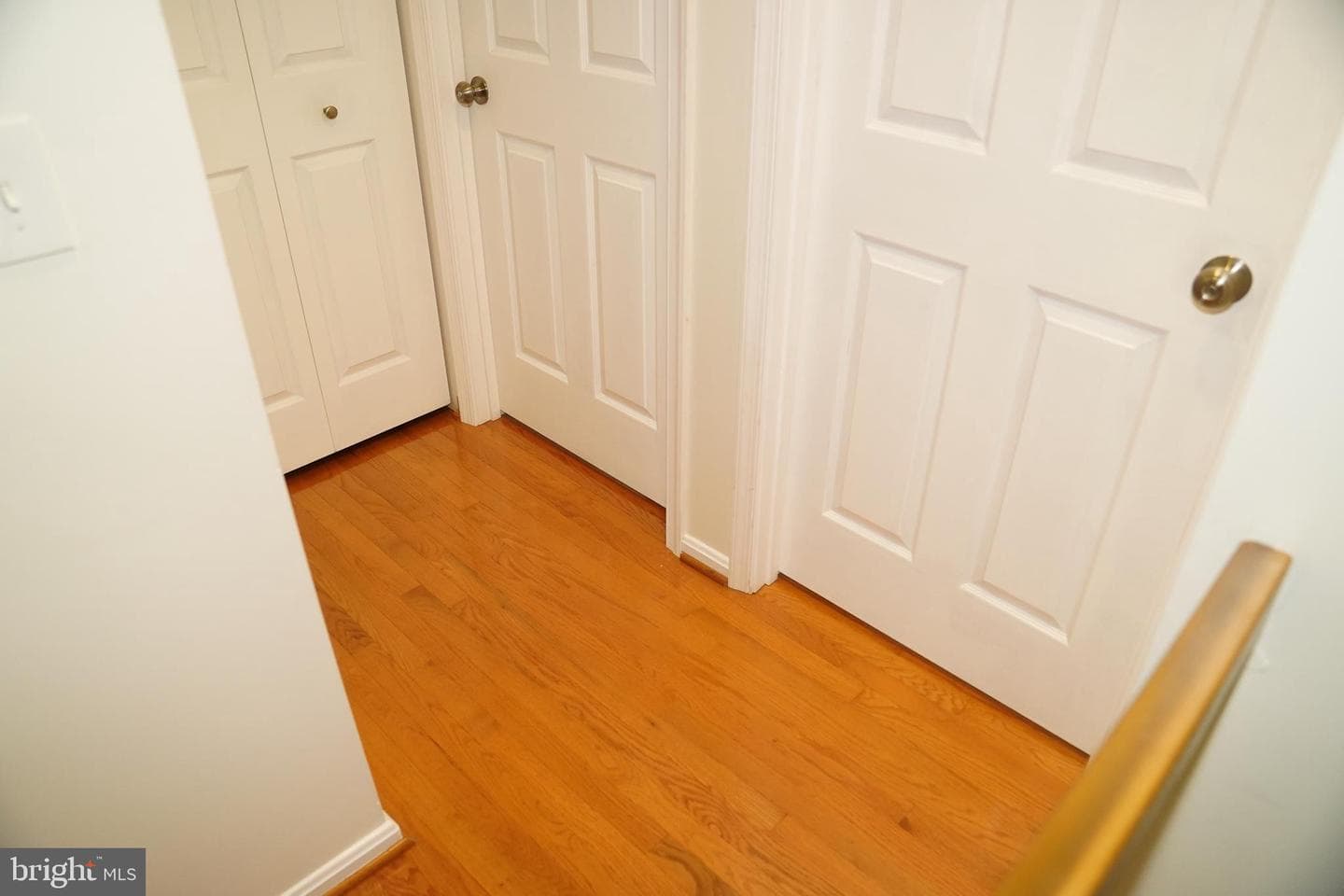 3324 Buckeye Lane photo 33