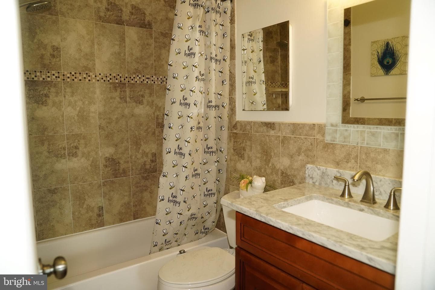 3324 Buckeye Lane photo 35