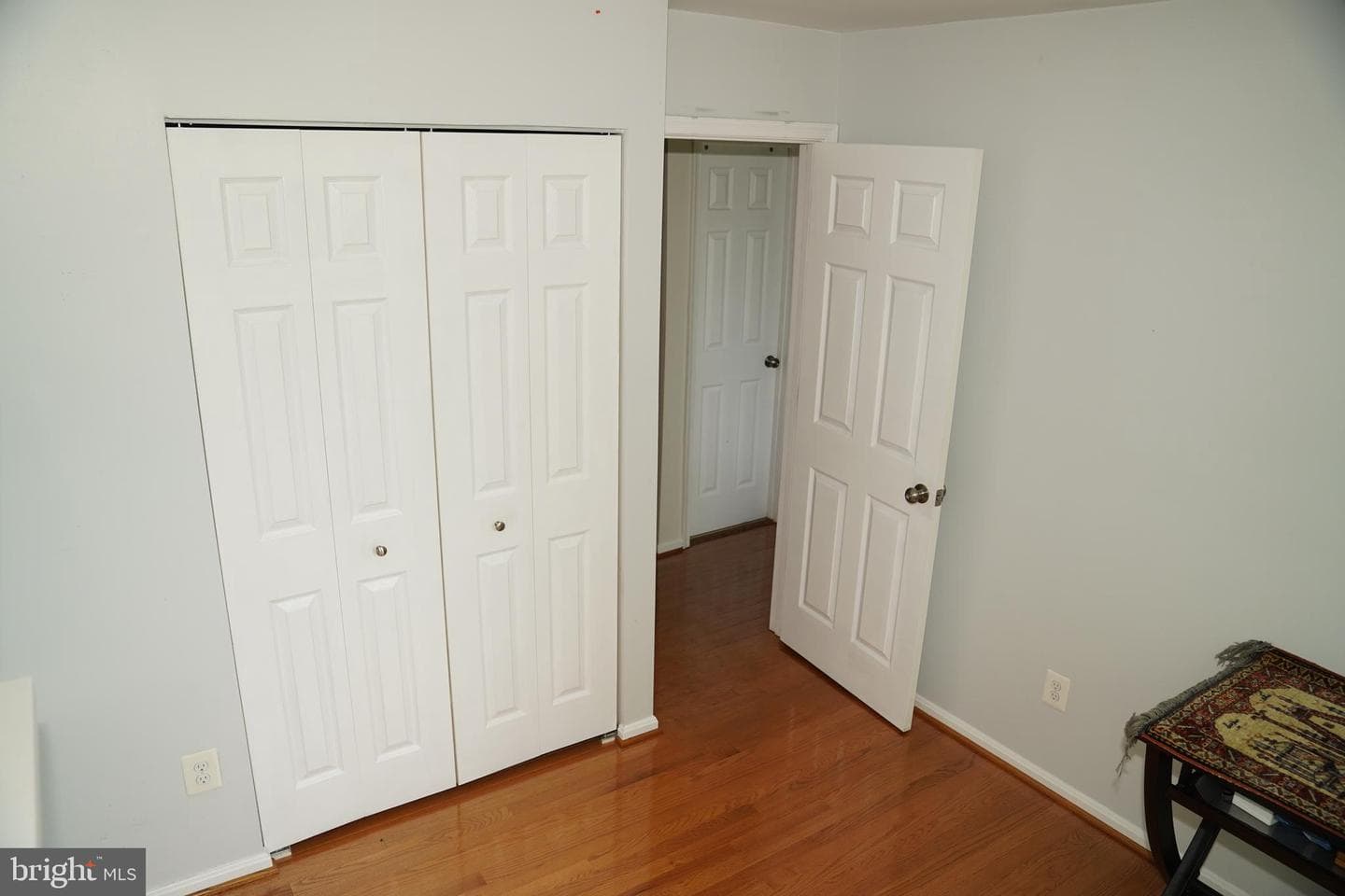3324 Buckeye Lane photo 38