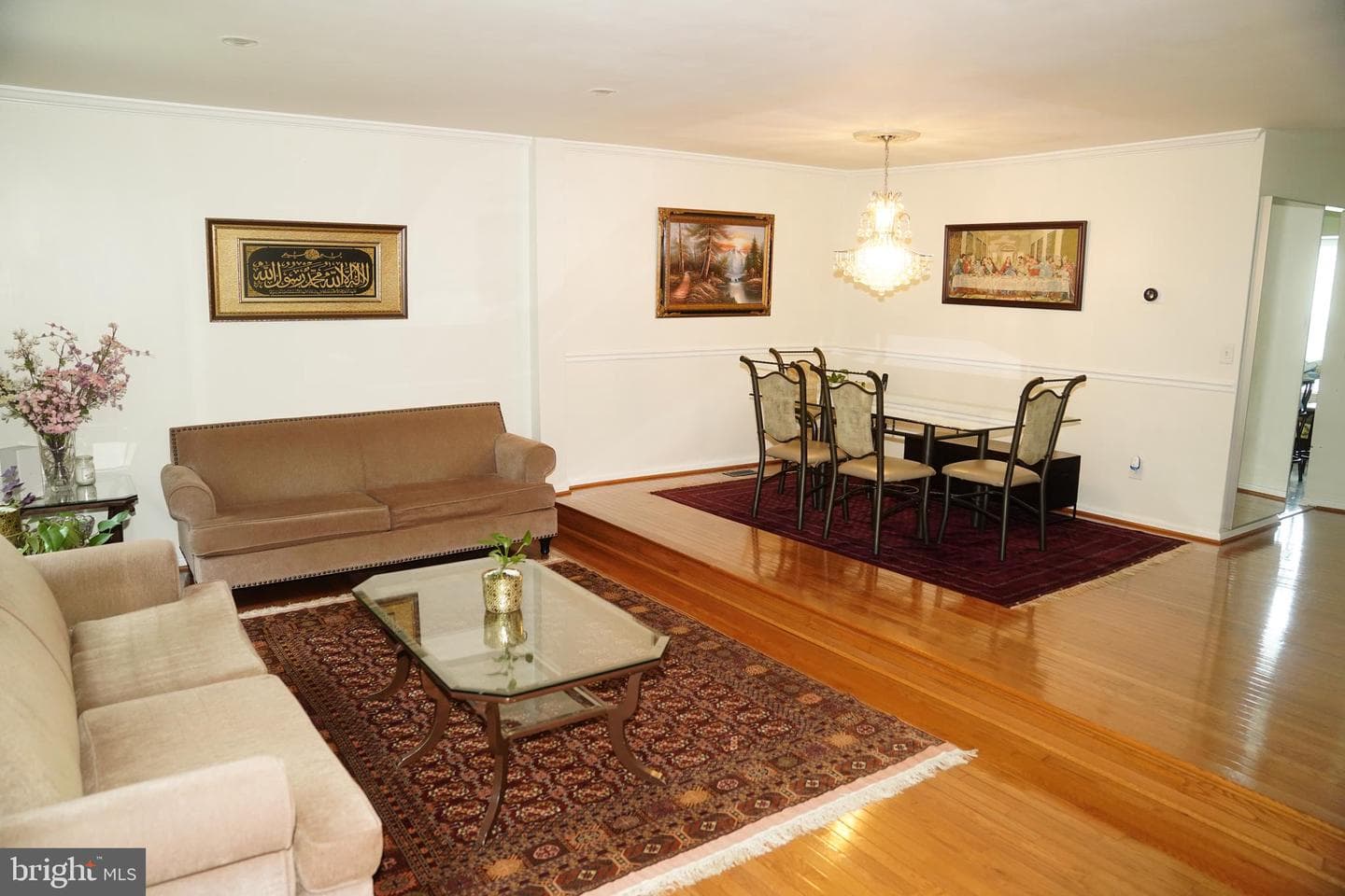 3324 Buckeye Lane photo 4
