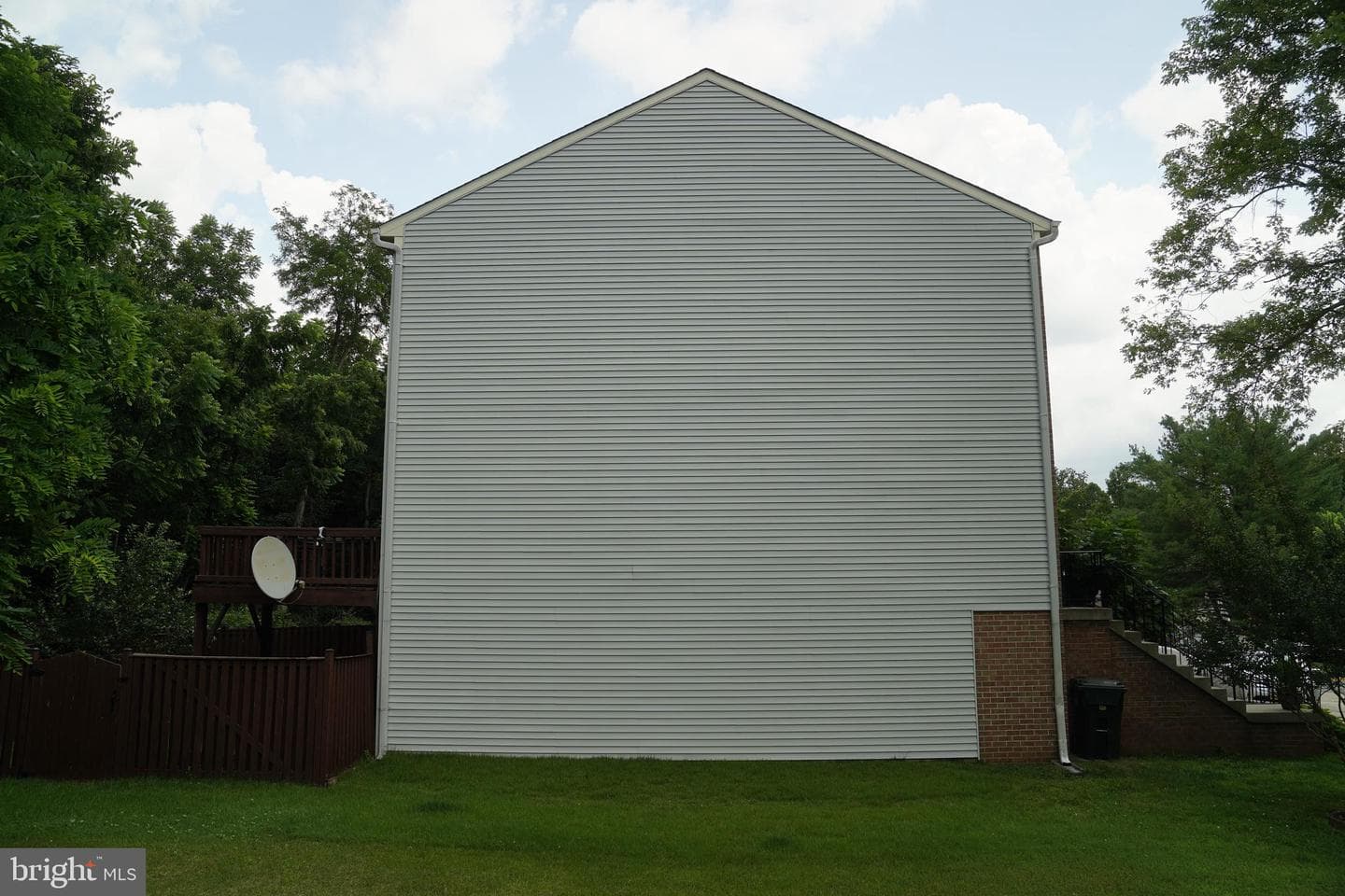 3324 Buckeye Lane photo 45
