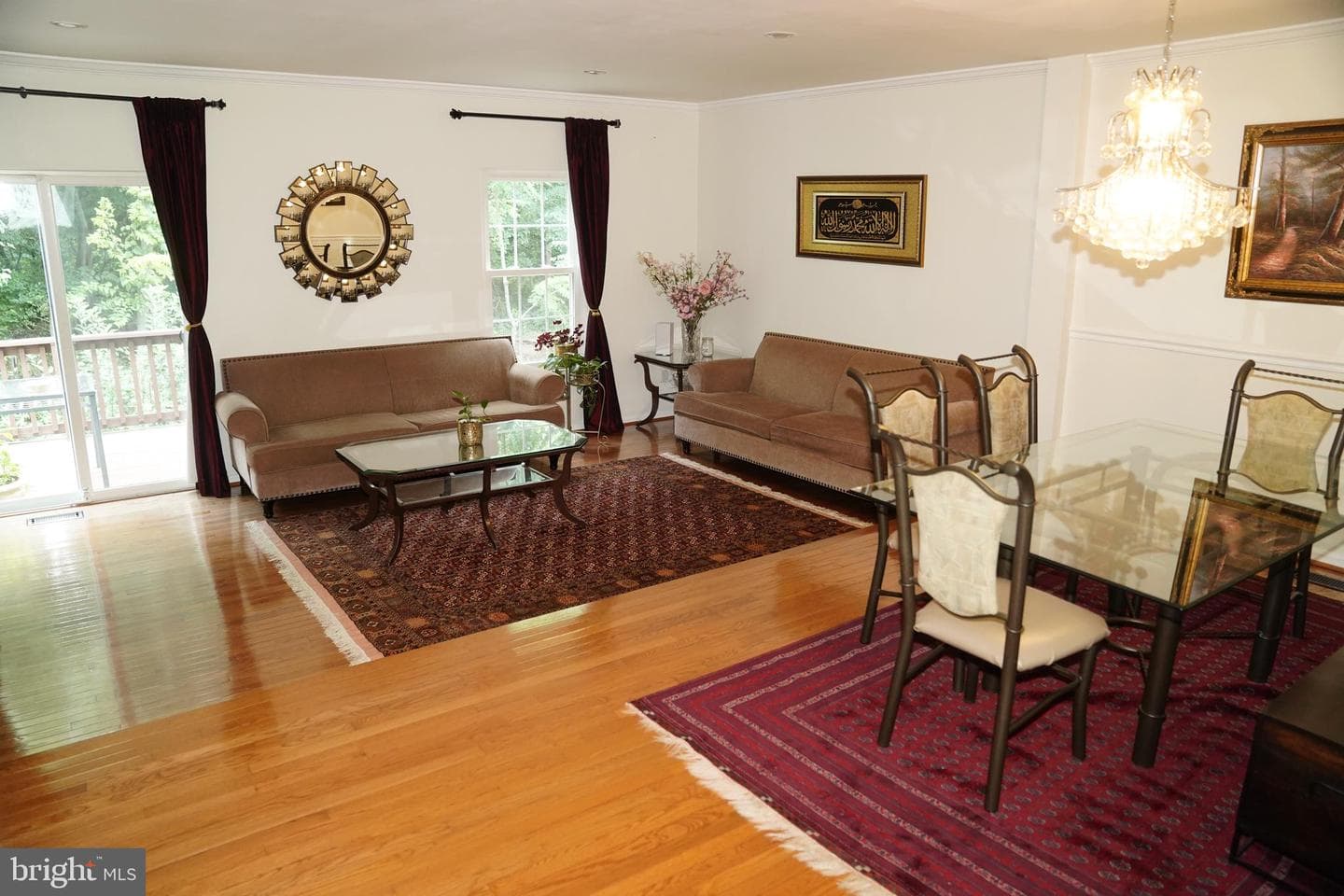 3324 Buckeye Lane photo 5