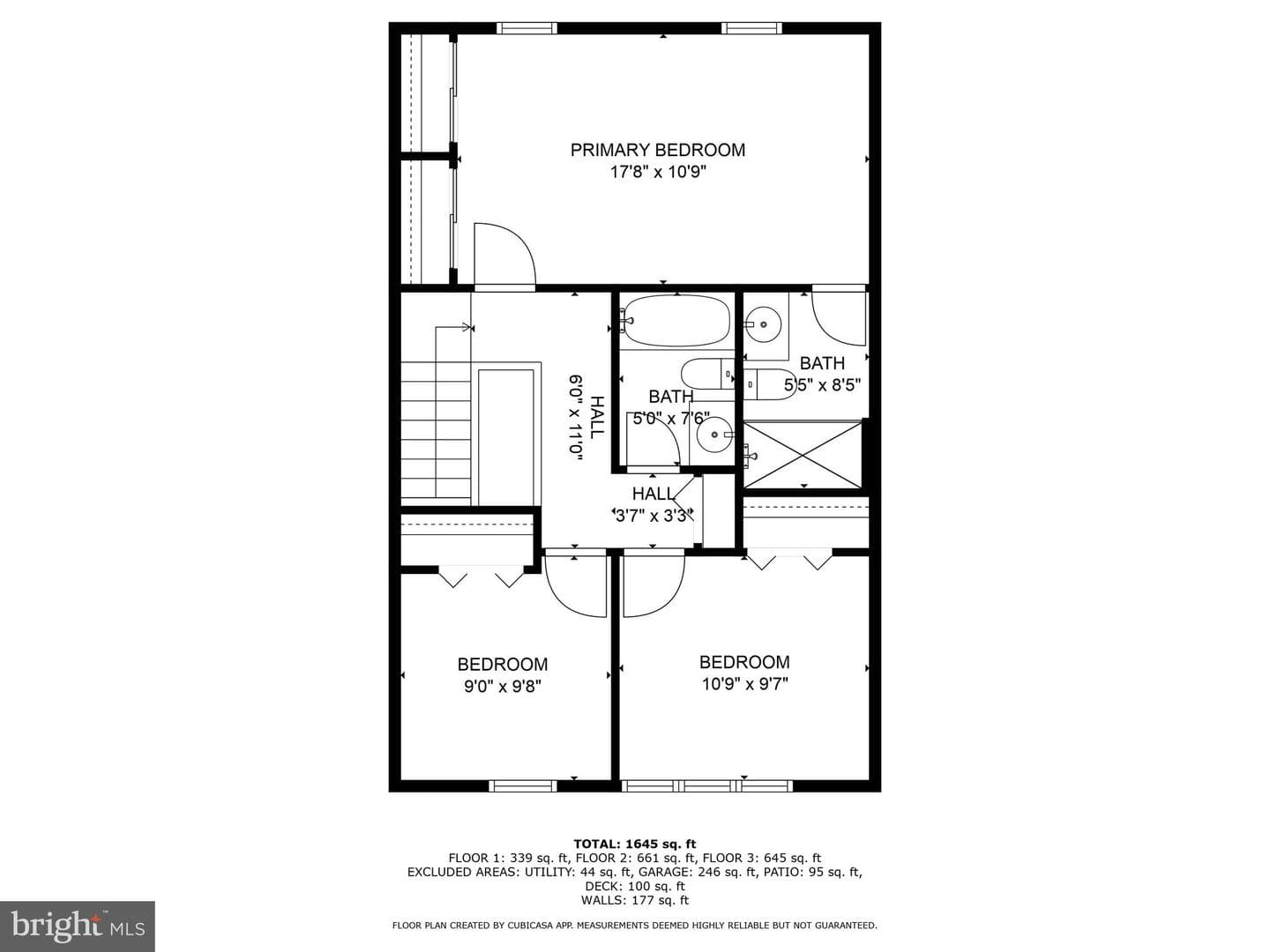 3324 Buckeye Lane photo 51