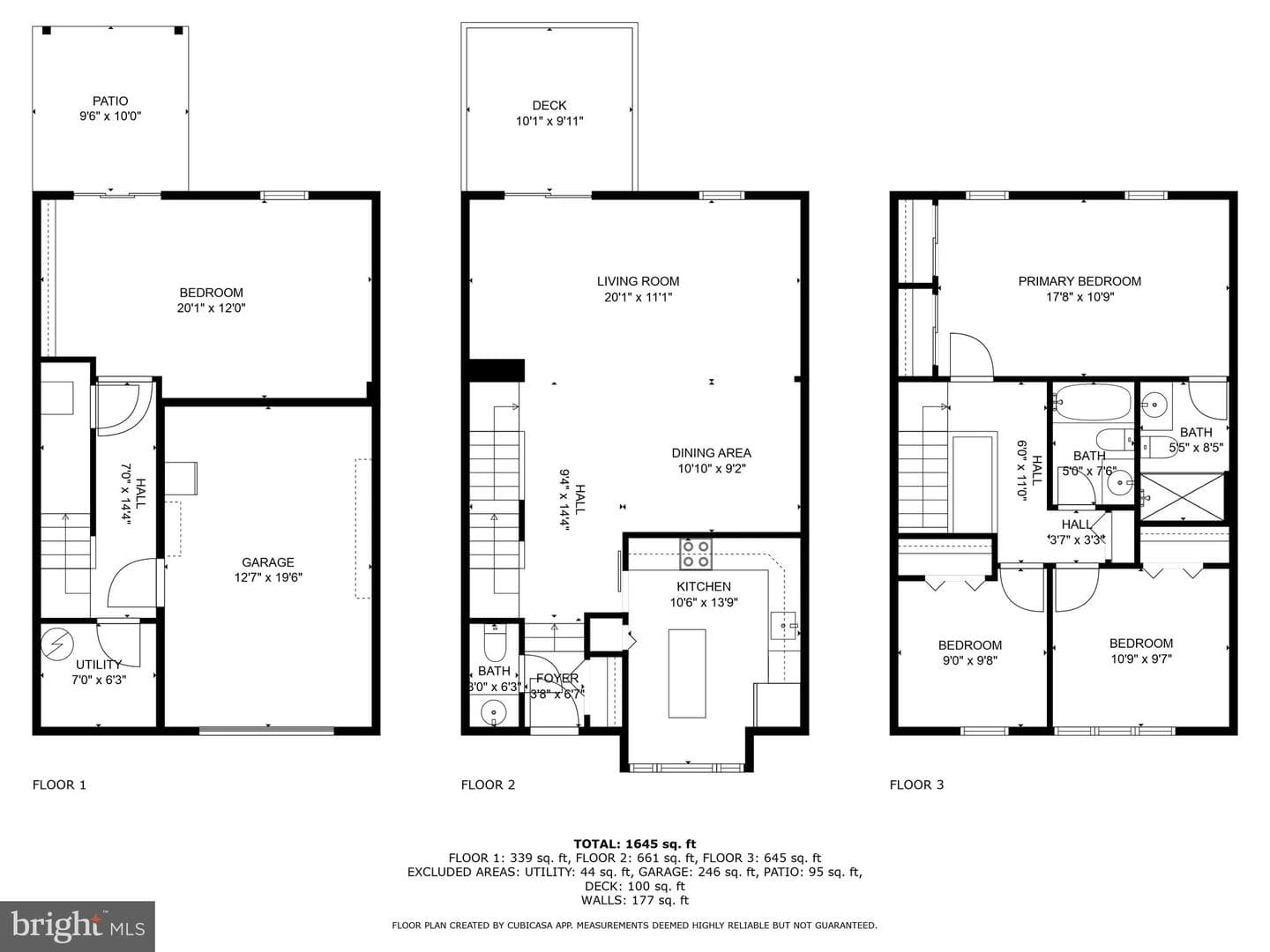 3324 Buckeye Lane photo 52