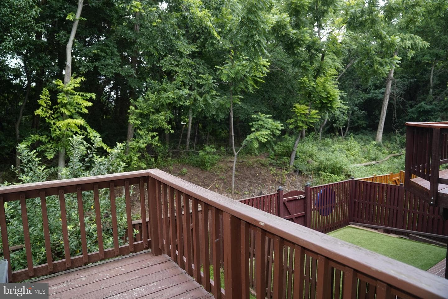 3324 Buckeye Lane photo 8