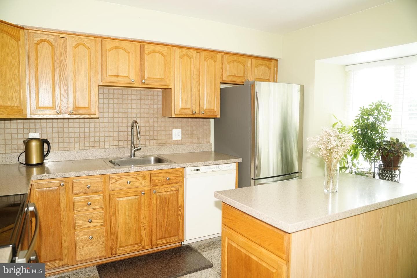 3324 Buckeye Lane photo 9