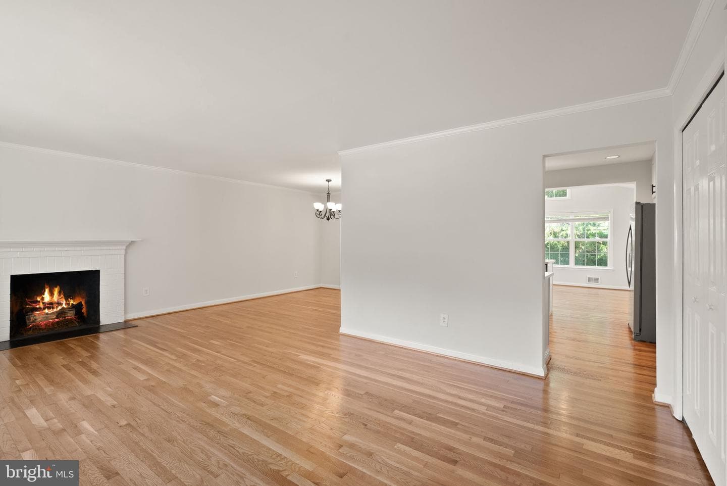 3906 Ivydale Drive photo 10