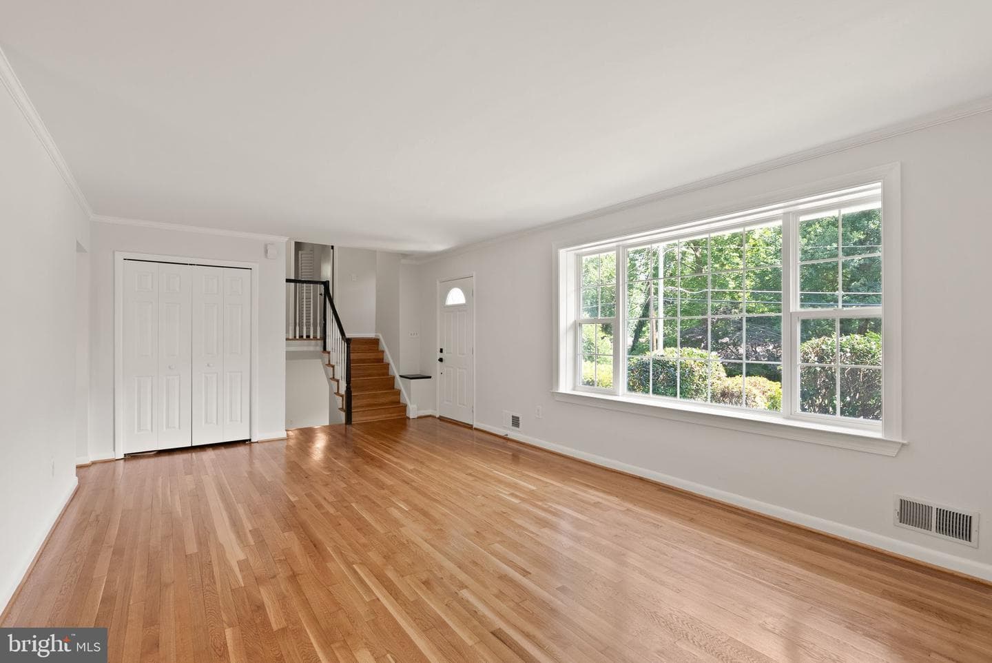 3906 Ivydale Drive photo 12