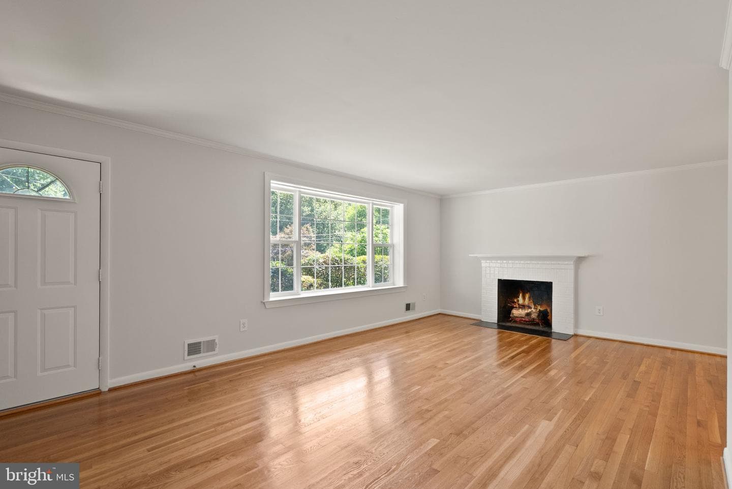 3906 Ivydale Drive photo 13