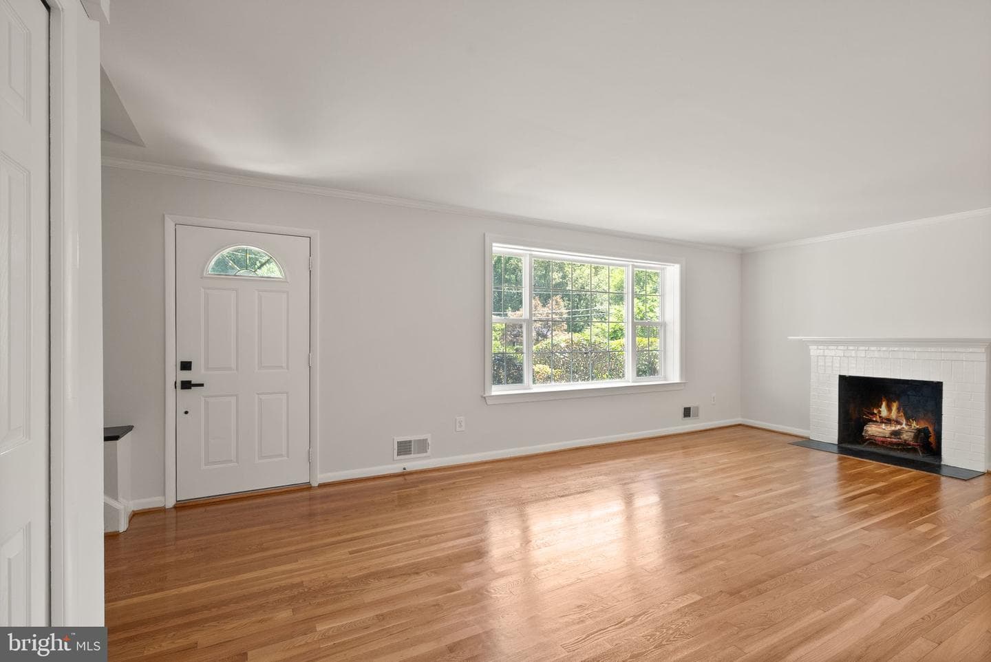 3906 Ivydale Drive photo 14