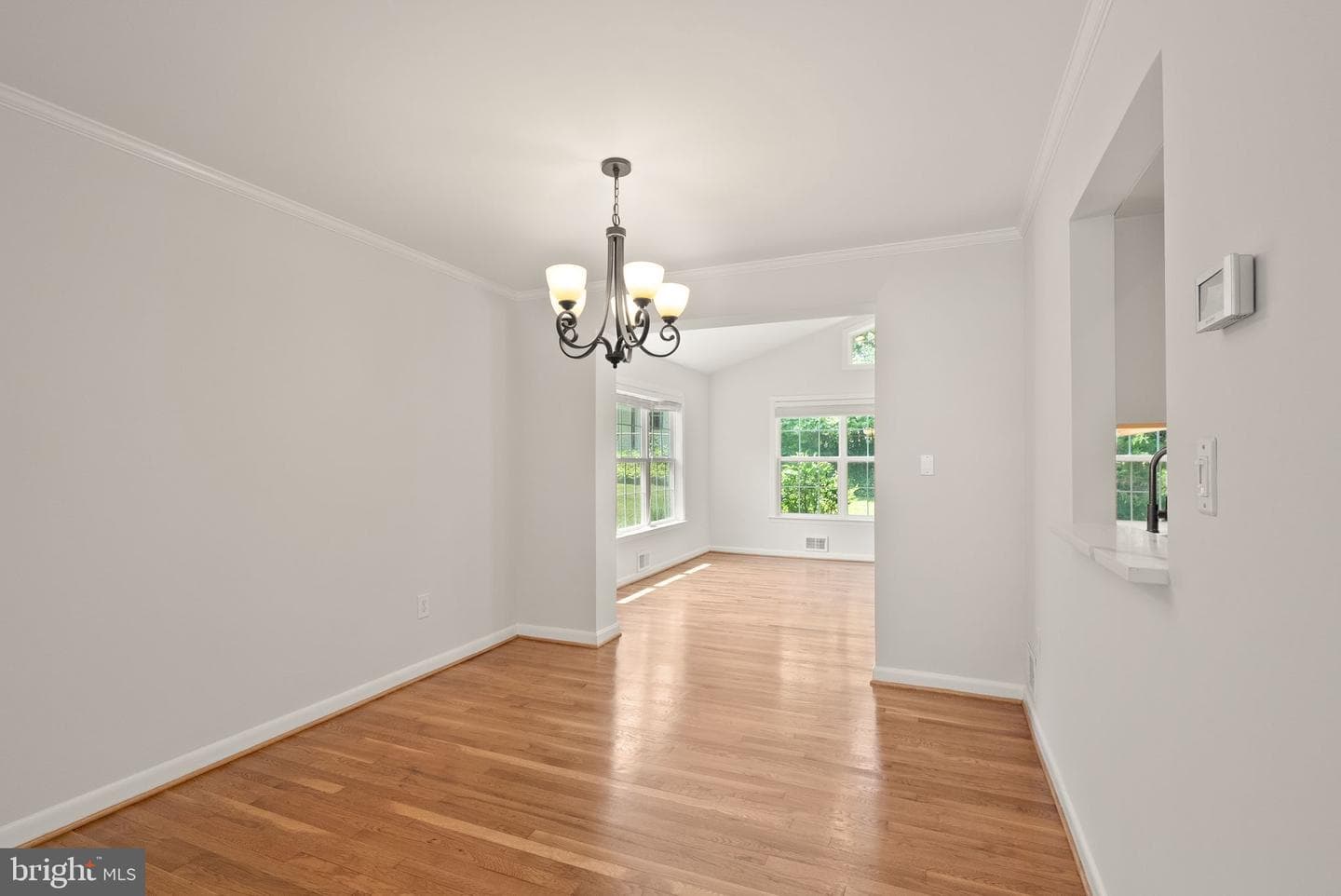 3906 Ivydale Drive photo 15