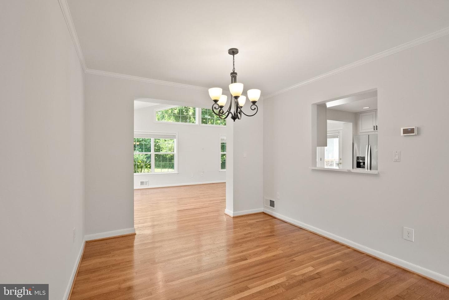 3906 Ivydale Drive photo 17