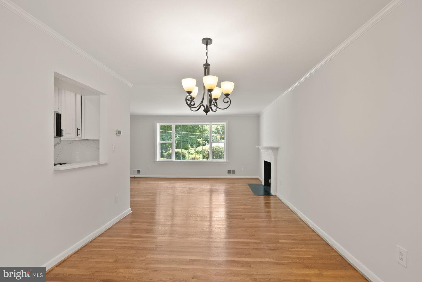 3906 Ivydale Drive photo 19