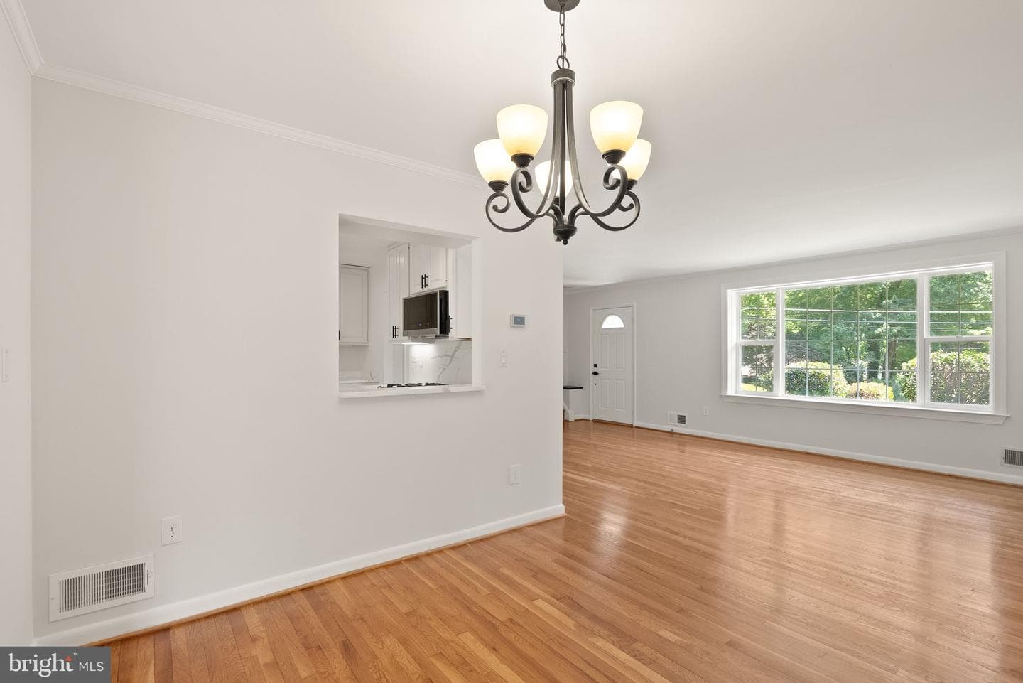 3906 Ivydale Drive photo 20