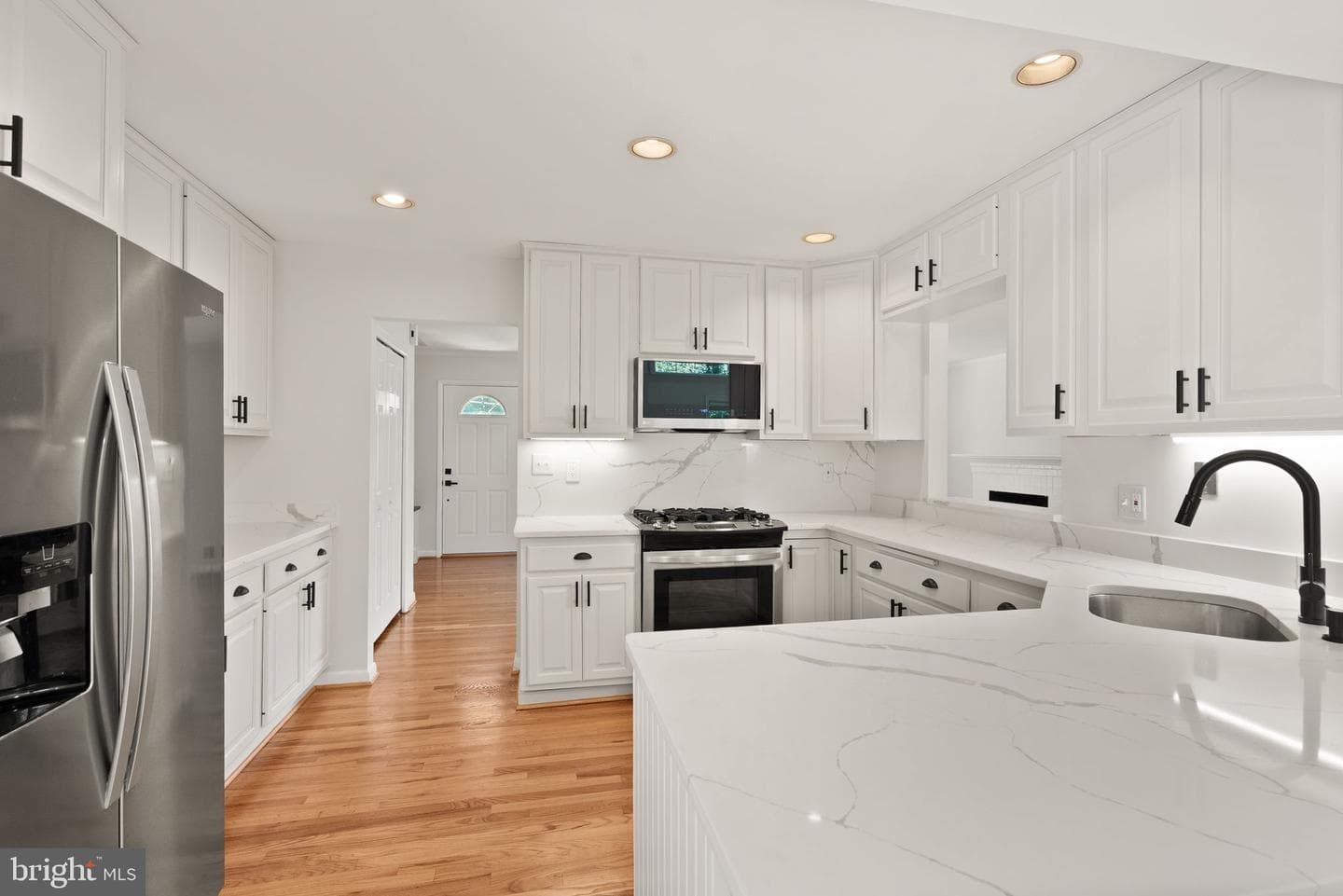 3906 Ivydale Drive photo 27