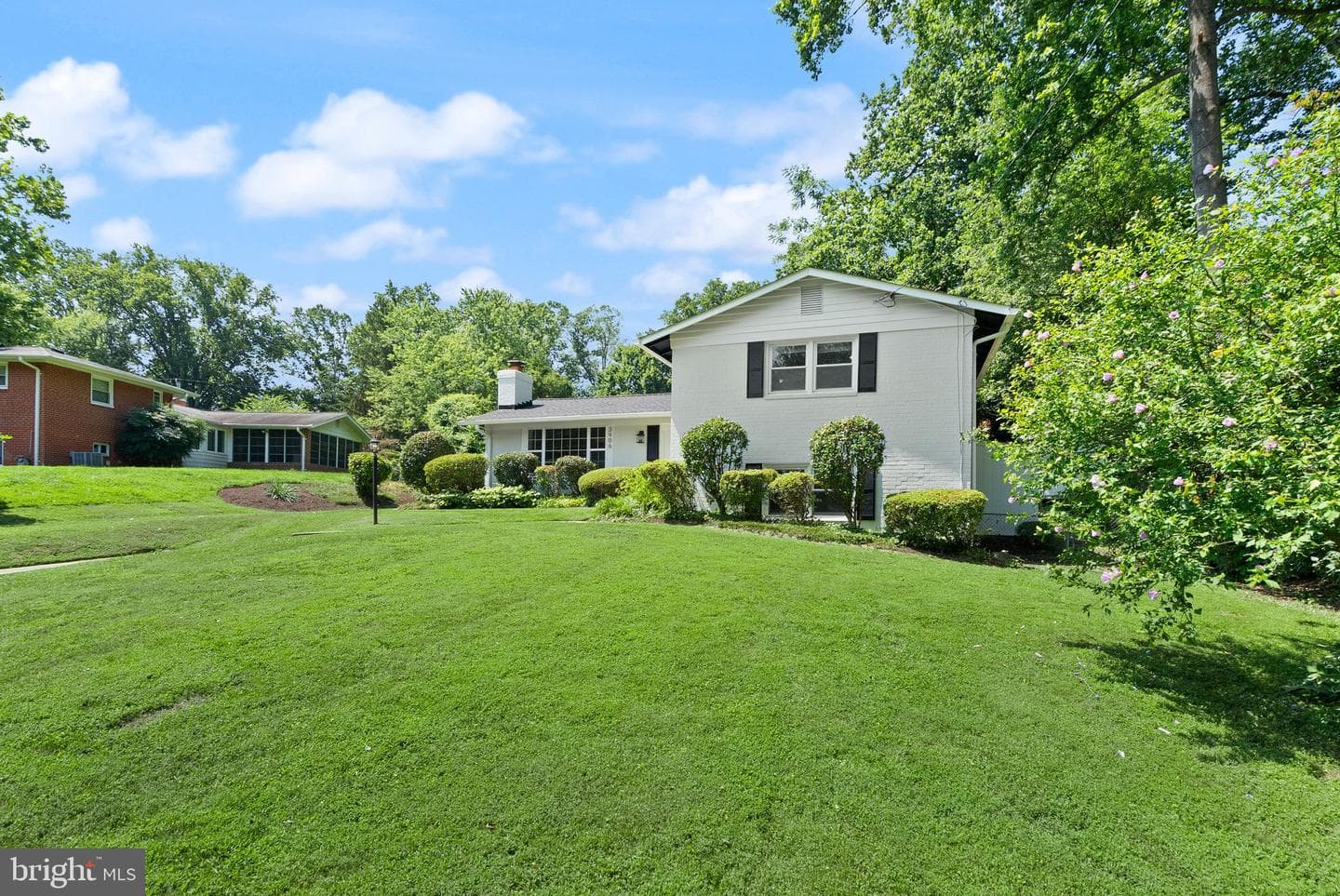 3906 Ivydale Drive photo 3