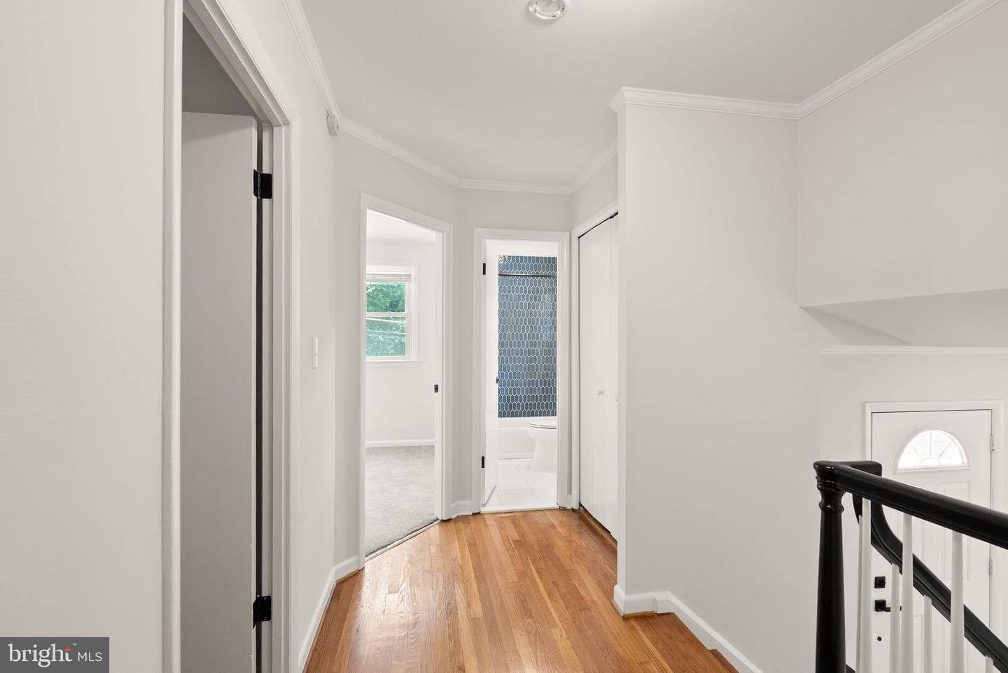 3906 Ivydale Drive photo 36