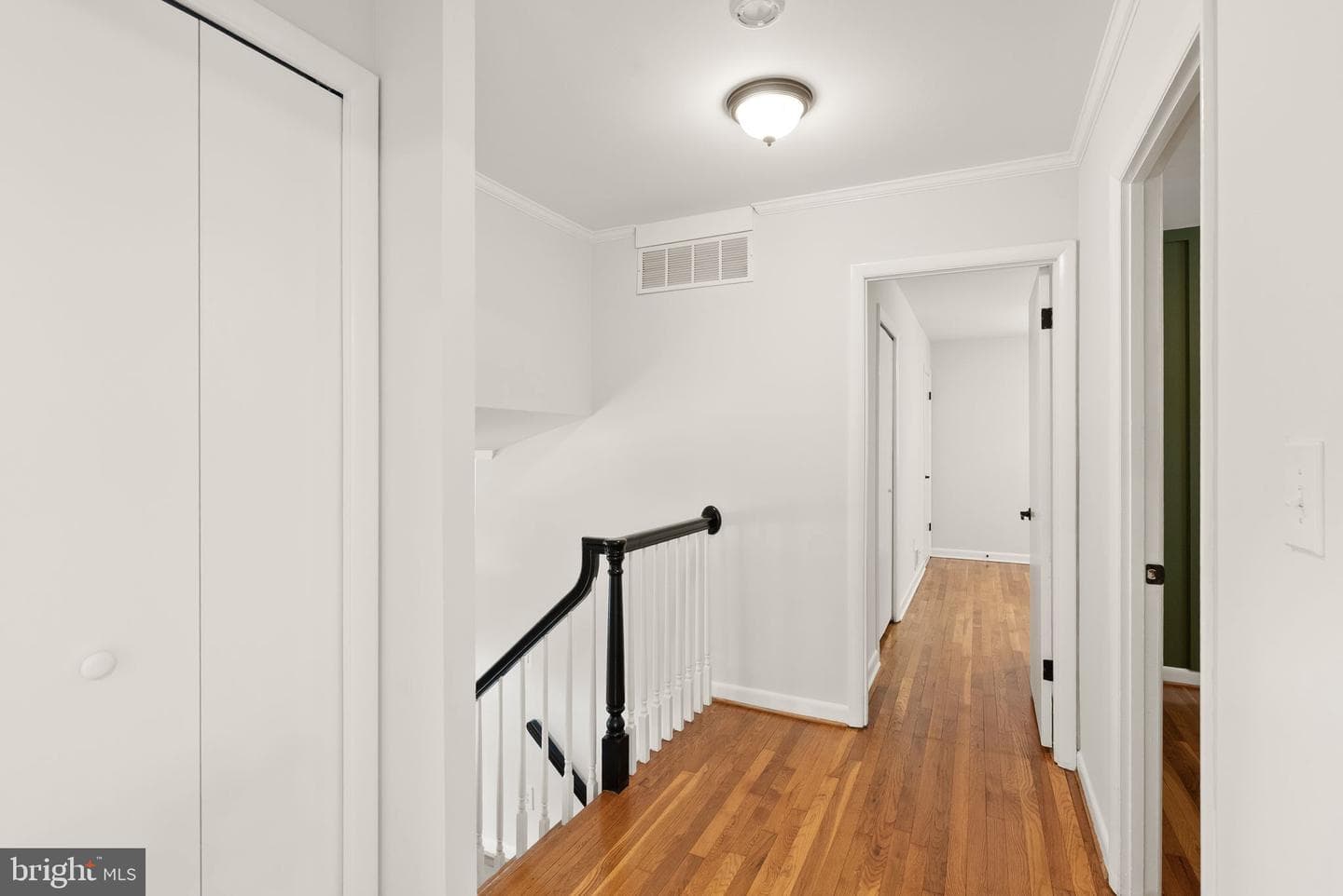 3906 Ivydale Drive photo 37