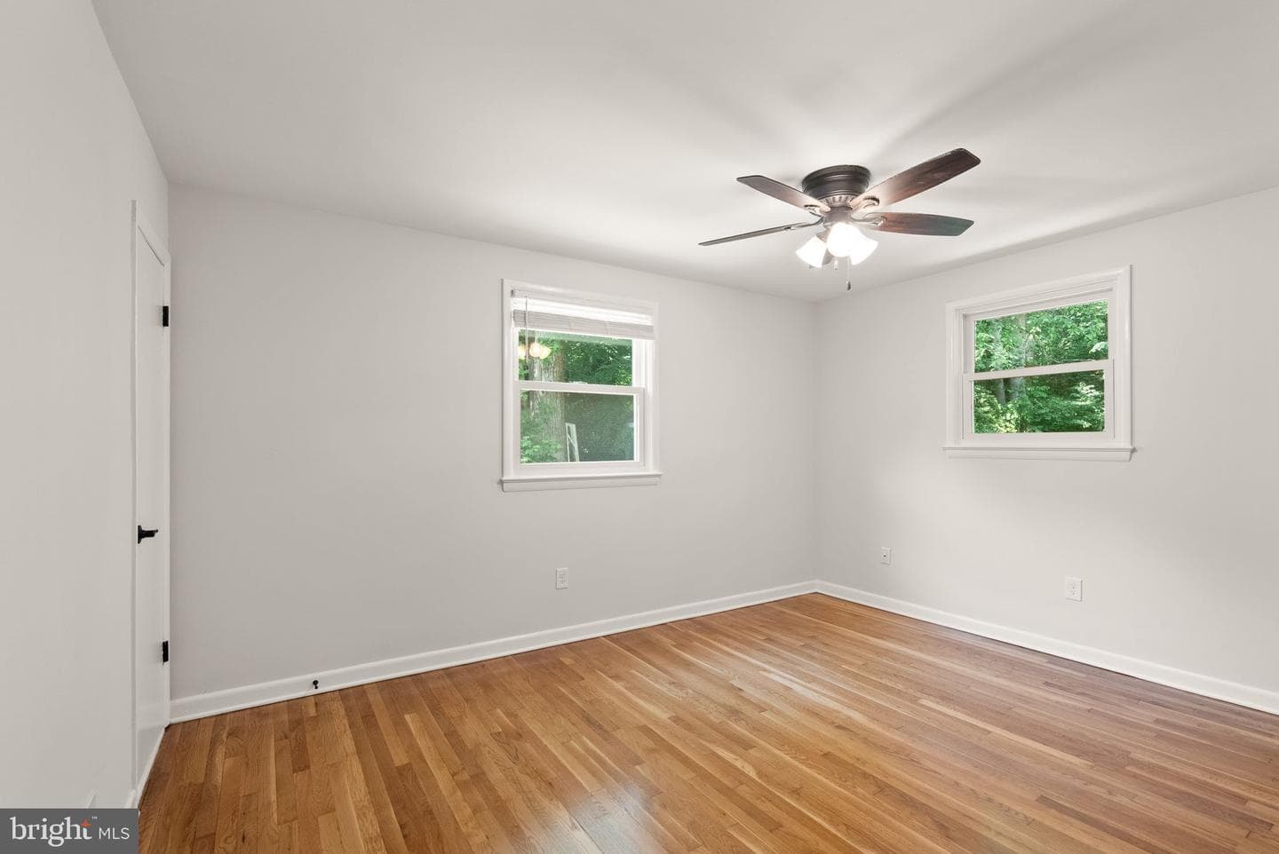 3906 Ivydale Drive photo 38