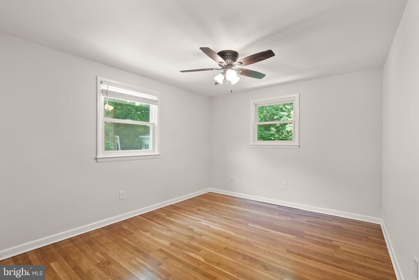 3906 Ivydale Drive photo 39