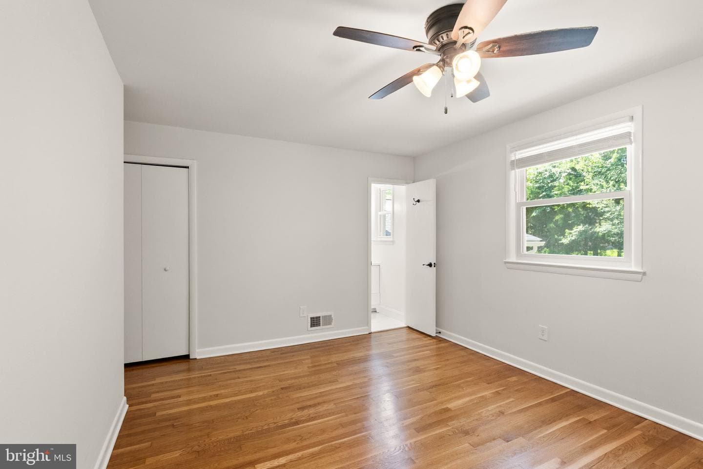 3906 Ivydale Drive photo 40