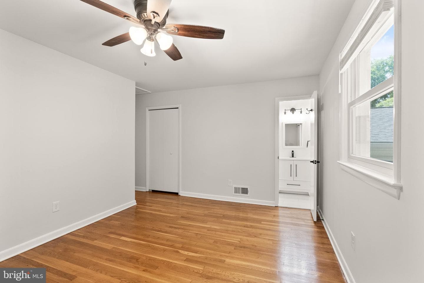 3906 Ivydale Drive photo 41