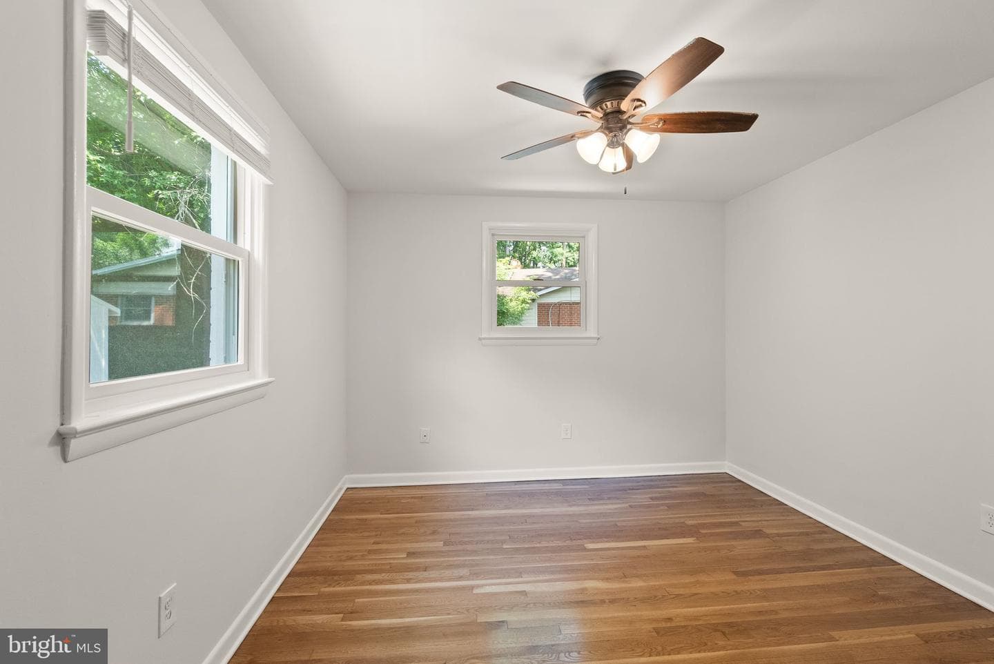 3906 Ivydale Drive photo 42