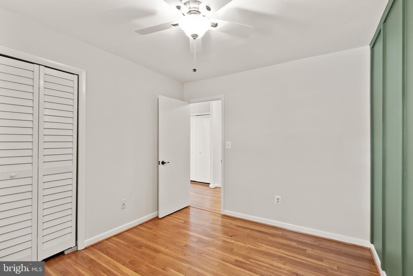 3906 Ivydale Drive photo 48