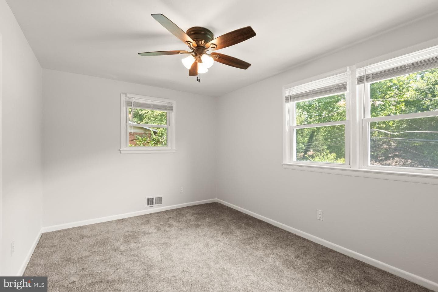 3906 Ivydale Drive photo 49